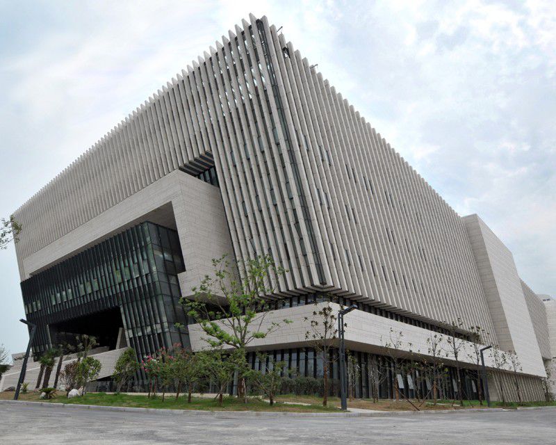 �ɹ�����