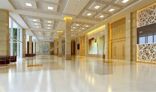 �ɹ�����