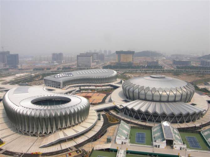 �ɹ�����