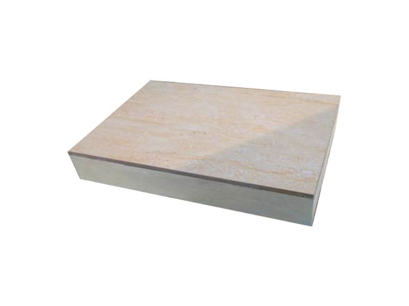 ��ʯ��������