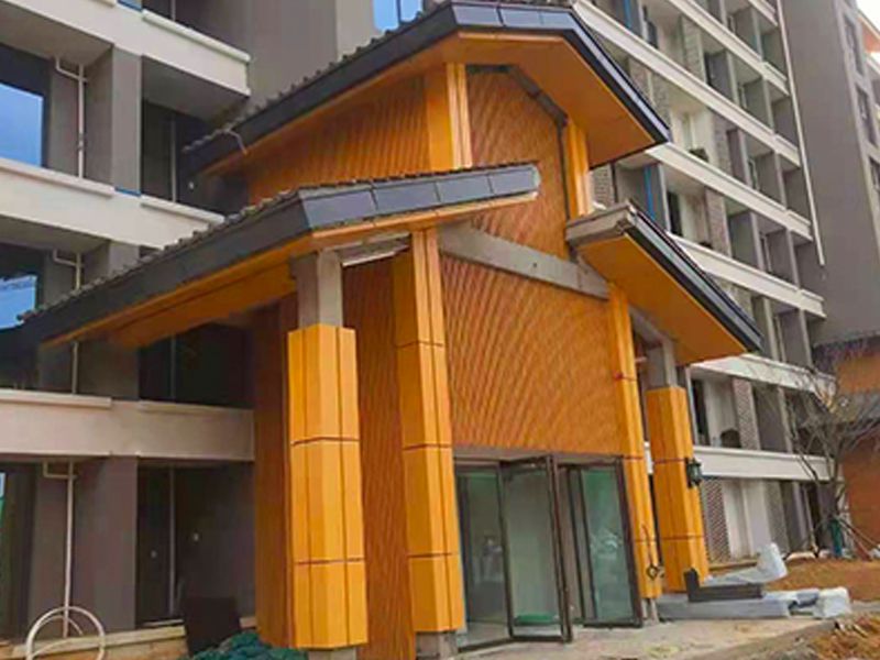 ľ������