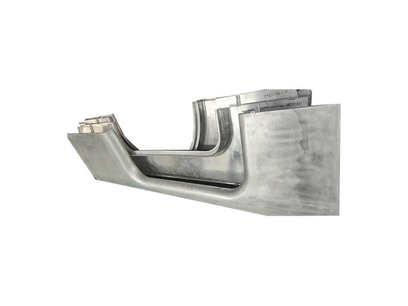 ˫��������