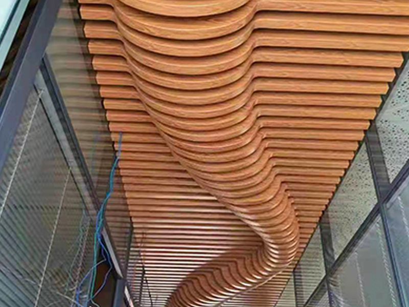 ľ������