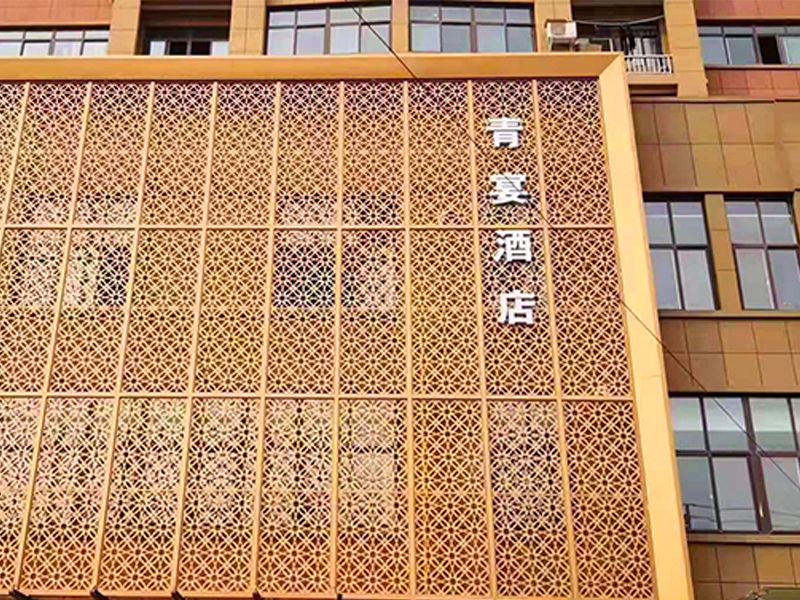 ľ������