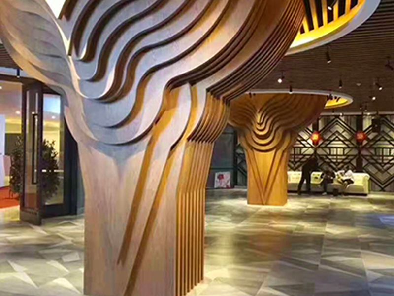 ľ������