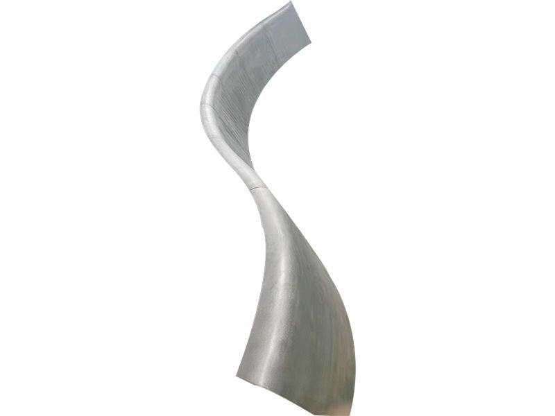 ˫��������