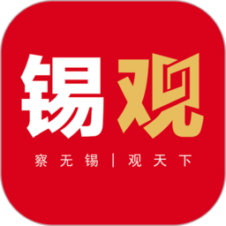 如何提升自己的时间管理能力？