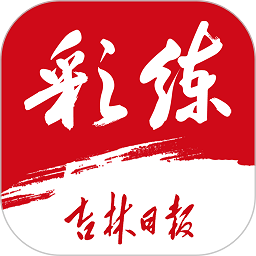 星空app(中国)用户分享：我的星空观测故事