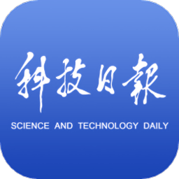 探讨hth在教育领域的影响力
