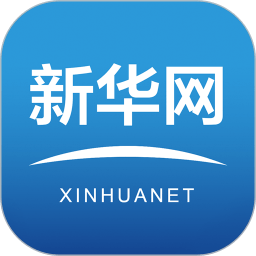 米兰在线旅游：最佳景点与旅行小贴士