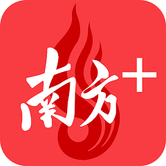 问鼎体育：赛事背后那些不为人知的精彩瞬间