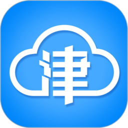 星空app(中国)用户分享：我的星空观测故事