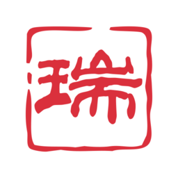 半岛体育分析：如何提升比赛观赏性