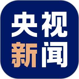 金年会华体首页活动精彩回顾与精彩瞬间分析