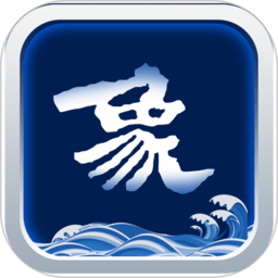未来太空旅行：探索galaxy的新希望
