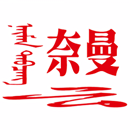 如何提升自己的时间管理能力？