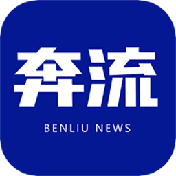 米兰在线旅游：最佳景点与旅行小贴士